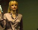 1981: Indagine a New York, Jessica Chastain accenna a un possibile sequel