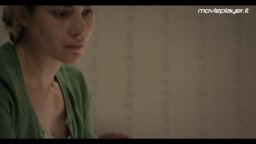 18 regali: intervista a Vittoria Puccini e Benedetta Porcaroli