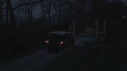 Ferdinando Il Duro - Trailer