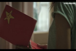 18 regali: intervista a Francesco Amato