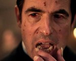 Dracula: su Netflix in streaming da oggi!