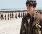 Quentin Tarantino: 'Dunkirk è il mio secondo film preferito del decennio'