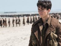 Quentin Tarantino: 'Dunkirk è il mio secondo film preferito del decennio'