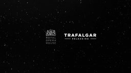 Royal Opera House - La Bohème - Trailer