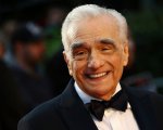 Martin Scorsese: 'Dopo The Aviator ho quasi deciso di chiudere con il cinema'