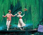 Mary Poppins stasera in TV su Rai1!
