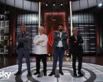 Masterchef Italia 9, terza puntata stasera su Sky Uno e Now TV: anticipazioni