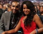 Whitney Houston, morto Nick Gordon, ex fidanzato della figlia: era stato condannato per il suo omicidio
