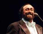 Pavarotti, Fargo e Tomb Raider nel gennaio 2020 di TimVision!