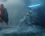 Star Wars: L'Ascesa di Skywalker, i fan della saga chiedono di vedere The Abrams Cut
