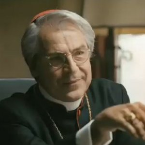 Tullio Solenghi in Che bella giornata