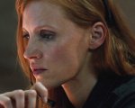 Jessica Chastain: le migliori performance della “rossa di Hollywood”