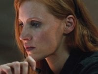 Jessica Chastain: le migliori performance della 'rossa di Hollywood'