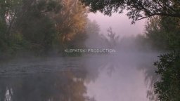 Andrej Tarkovskij - Il Cinema Come Preghiera - Trailer