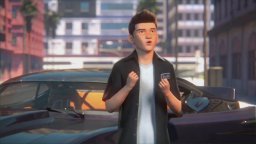 Fast & Furious: Piloti sotto copertura - Trailer