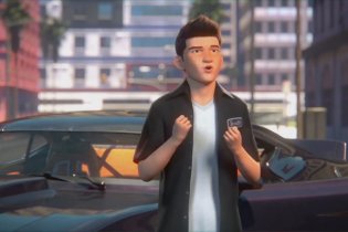 Fast & Furious: Piloti sotto copertura - Trailer