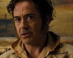 Dolittle: un nuovo trailer del film con Robert Downey Jr.