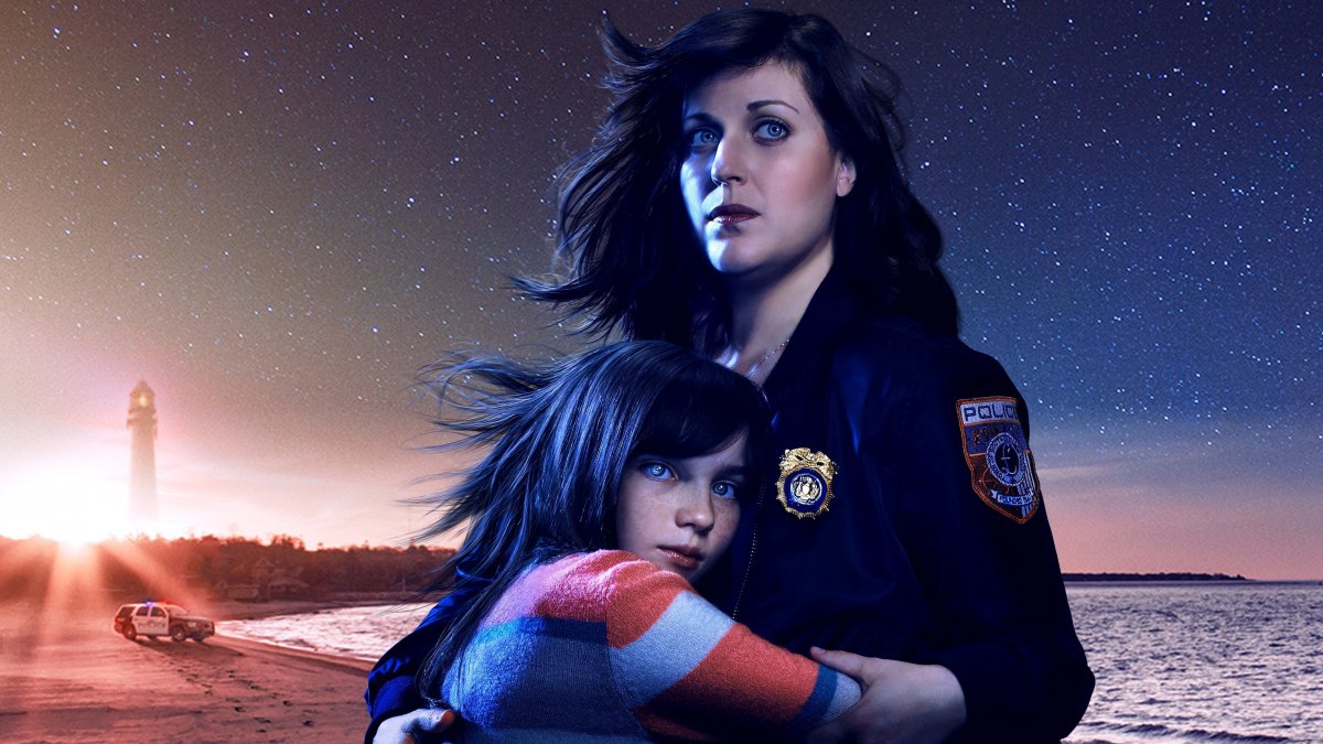Emergence, la recensione Movieplayer.it