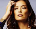 Grande Fratello Vip 2020: Licia Nunez e Fernanda Lessa tra i concorrenti
