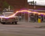 Ghostbusters: Legacy, una nuova foto dell'Ecto-1