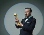 Golden Globe 2020: dove vederli in tv