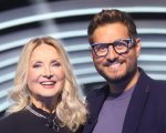 Guess My Age: la nuova stagione parte stasera su TV8!