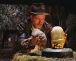 Indiana Jones, stasera su Italia 1 maratona dei film