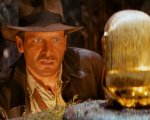 Indiana Jones: Harry Hamlin ha perso la parte per aver offeso Spielberg in un provino segreto