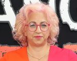 Jenji Kohan: Charlie Noxon, figlio della creatrice di Orange is the New Black, è morto a 20 anni