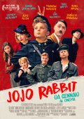 jojo-rabbit_jpg_120x0_crop_q85.jpg