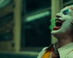 Margot Robbie: 'Joaquin Phoenix è un Joker fantastico!'