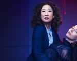 Killing Eve: annunciato il rinnovo per una quarta stagione!