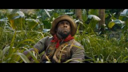 Jumanji - The Next Level - Clip - Ritorno Nella Giungla