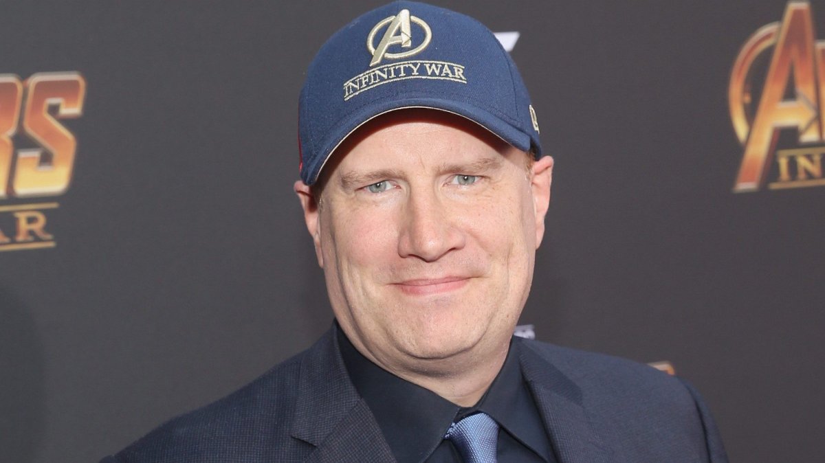 Un supereroe trans? Marvel smentisce: "Arriverà presto, ma non ora"