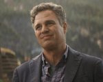 Mark Ruffalo sostiene l'introduzione di un personaggio trans nel MCU