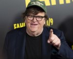 Michael Moore sull'uccisione di Qassem Soleimani: 'Americani, preparatevi alla guerra'