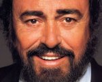 Pavarotti: il documentario di Ron Howard da oggi su TimVision!