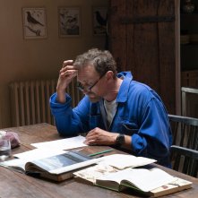 Sulle ali dell'avventura: Jean-Paul Rouve in una scena del film