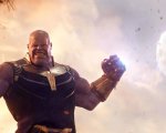 Avengers: Endgame, Thanos era solo una pedina nelle mani di un Vendicatore?