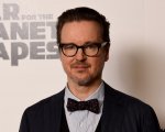 The Batman: Matt Reeves in lite con Warner Bros. per tenere il film fuori dal DCEU?