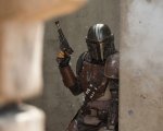 The Mandalorian: alcuni personaggi di Star Wars in arrivo nella seconda stagione?