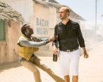 I migliori film di Checco Zalone