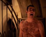Dracula, recensione: il più famoso dei vampiri rinasce su Netflix