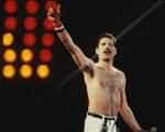 Freddie Mercury: a 28 anni dalla sua morte continua a inviare regali di Natale ai suoi amici
