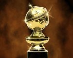 Golden Globe 2020: nonostante le tensioni con l'Iran, nessuna modifica al piano di sicurezza