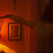 In the Trap: un'immagine del thriller