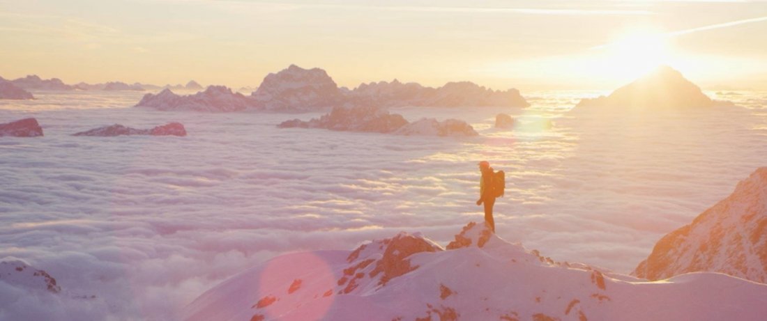 Manaslu - La Montagna Delle Anime Streaming Ita
