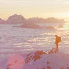 Manaslu - La montagna delle anime: un'immagine del film