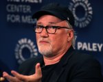 Netflix anticipa i film in uscita nel 2020, tra David Fincher, Taylor Swift e Spike Lee