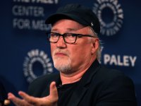 Netflix anticipa i film in uscita nel 2020, tra David Fincher, Taylor Swift e Spike Lee